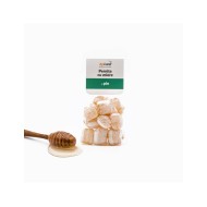 Pernițe cu miere și pin 100g Apiland 